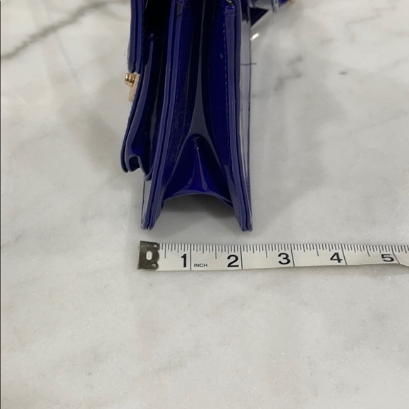 Crossbody Purse - Picture 14 of 16